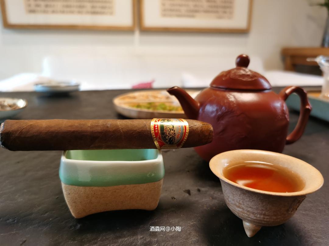 逍遥一路别庚子 憧憬奋斗迎辛丑