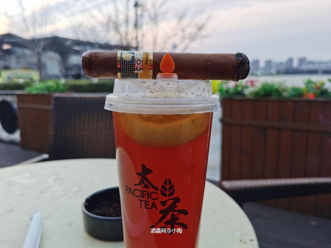 逍遥一路别庚子 憧憬奋斗迎辛丑