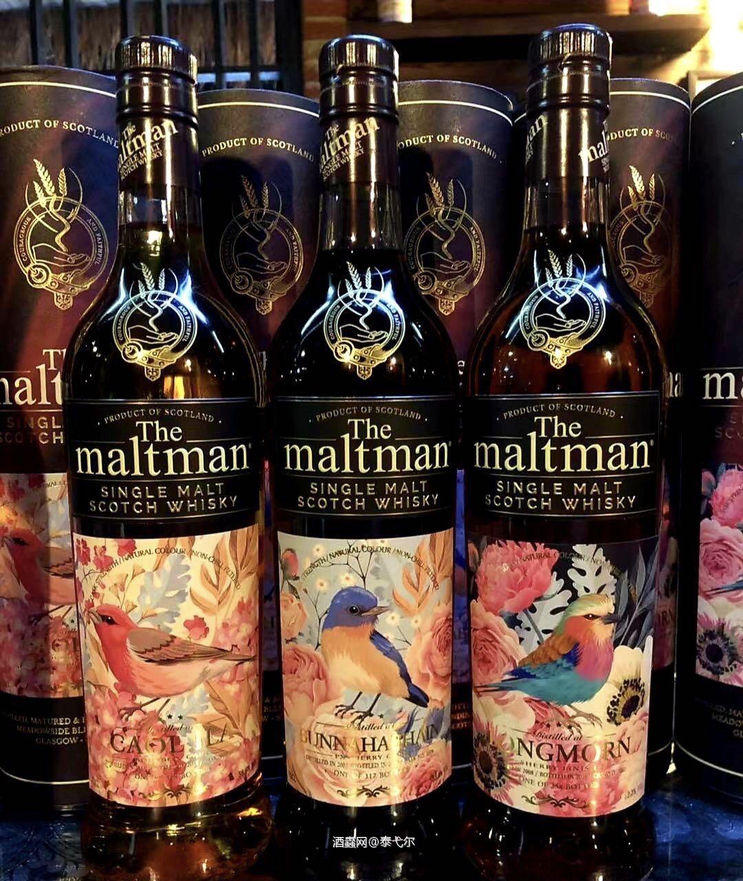 突然看到，觉得很好看！