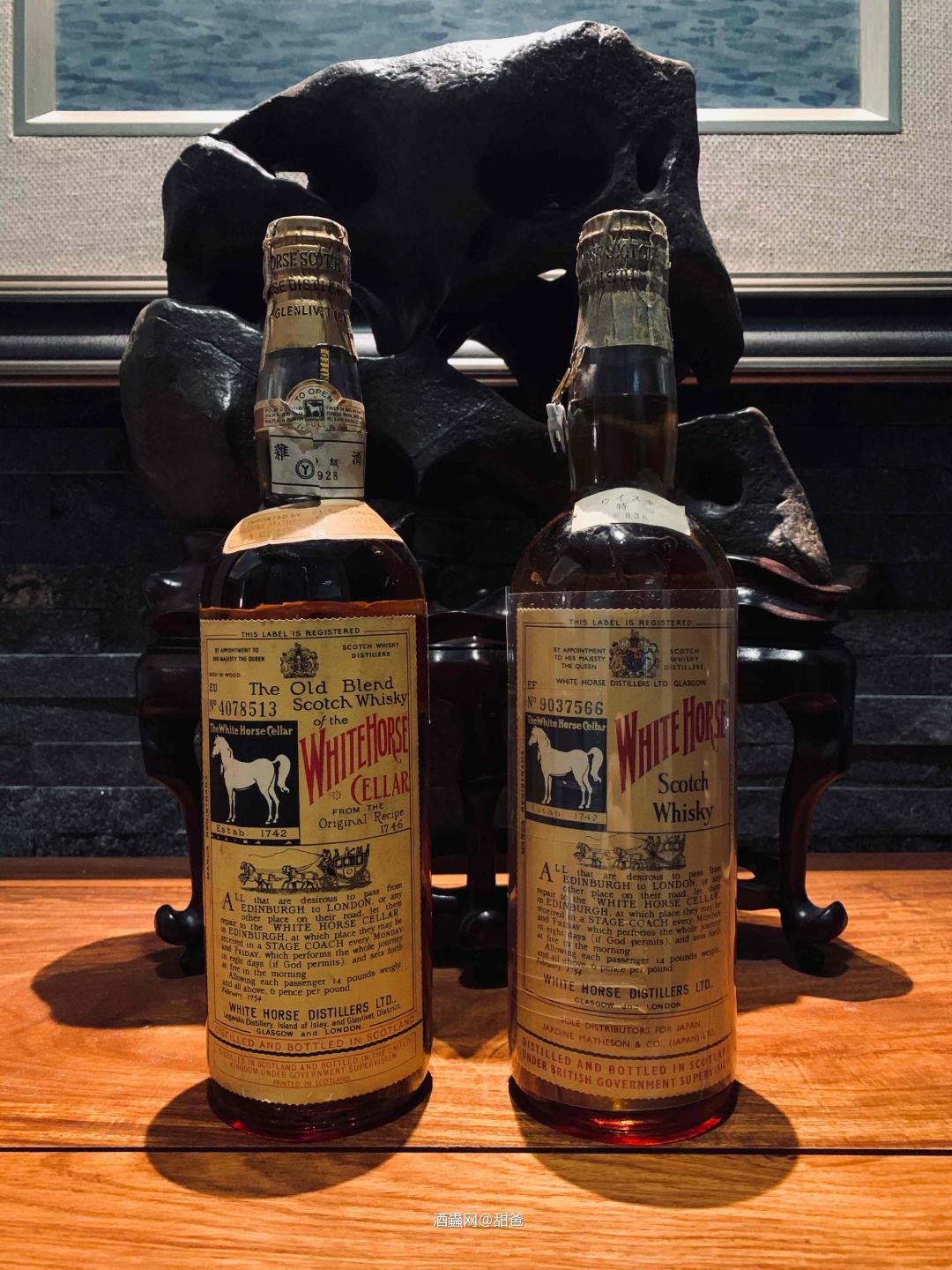 『人 間 自 有 逍 遙 事』～我室添歡