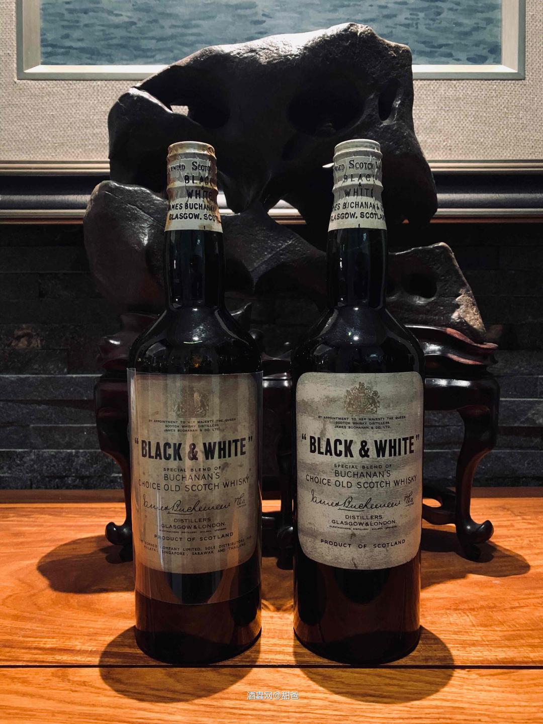 『人 間 自 有 逍 遙 事』～我室添歡