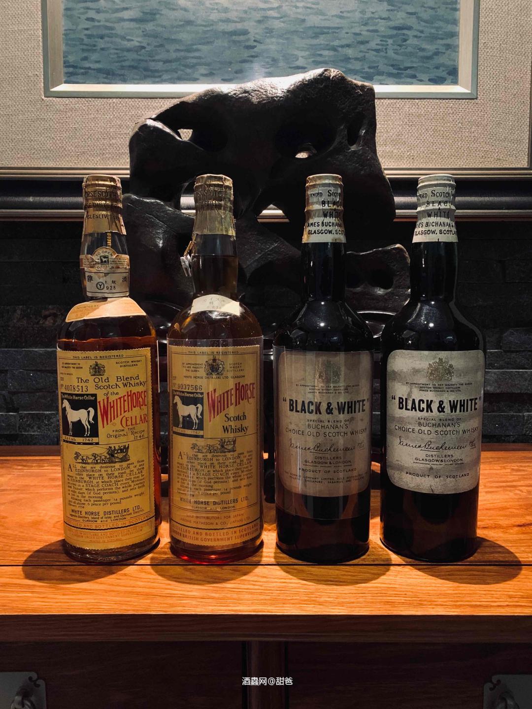 『人 間 自 有 逍 遙 事』～我室添歡