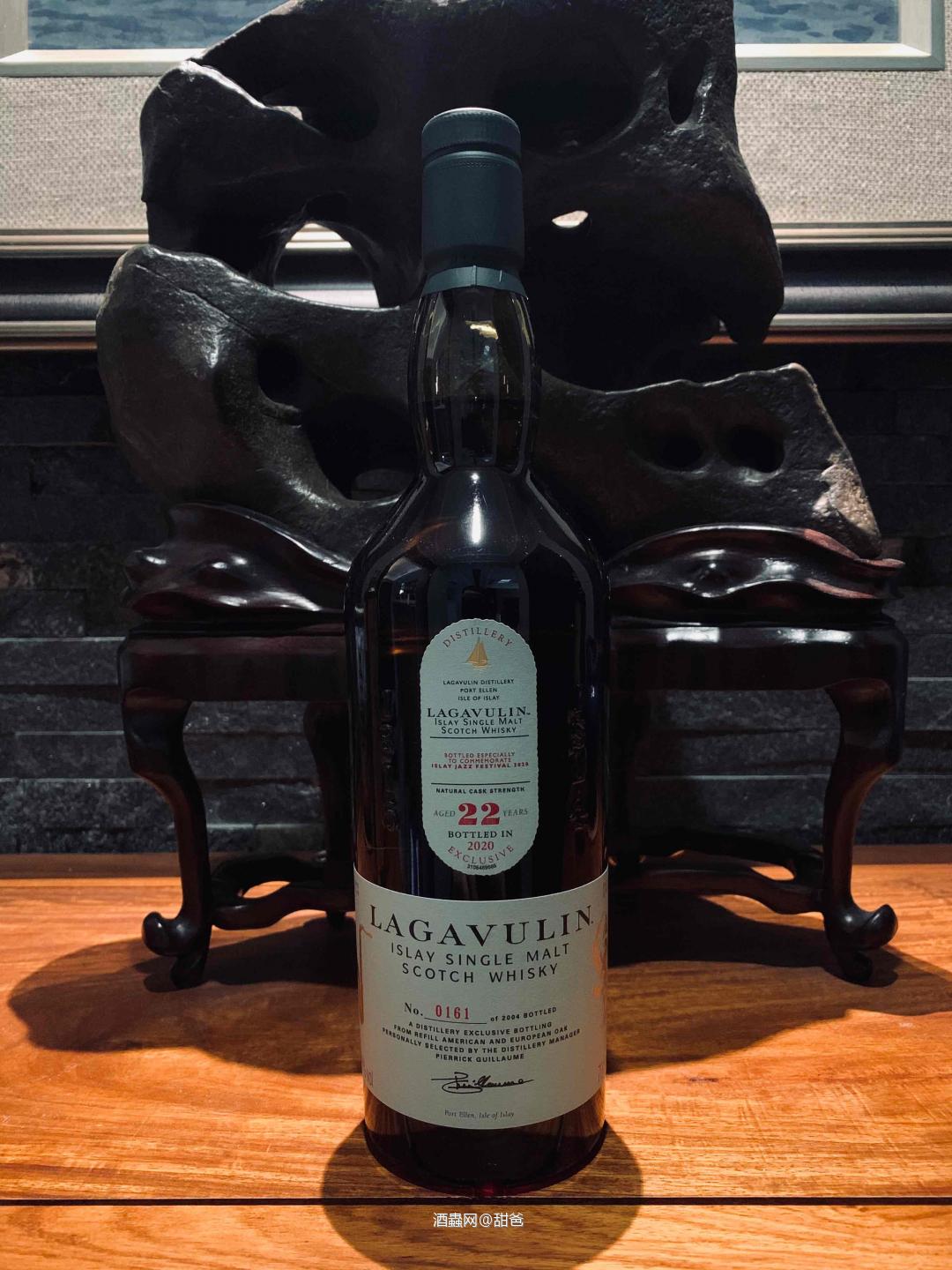 『人 間 自 有 逍 遙 事』～我室添歡