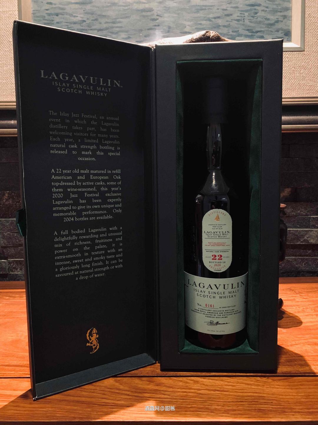 『人 間 自 有 逍 遙 事』～我室添歡