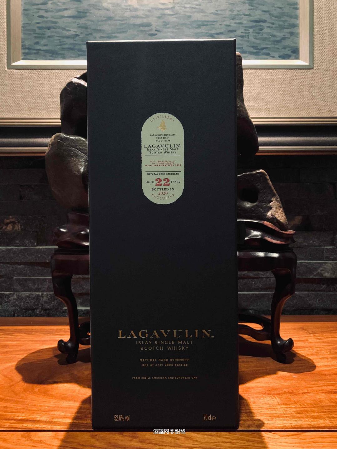 『人 間 自 有 逍 遙 事』～我室添歡