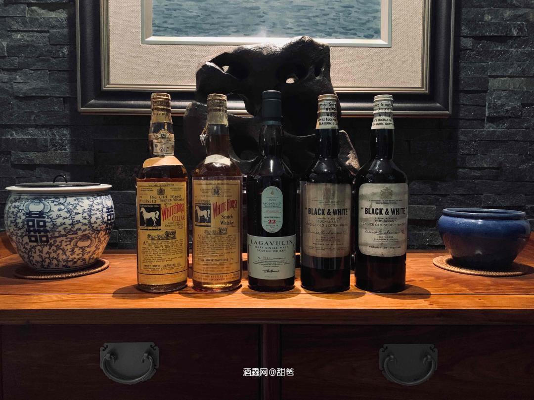 『人 間 自 有 逍 遙 事』～我室添歡