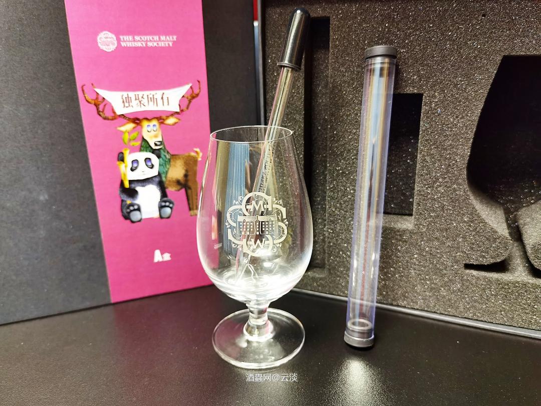 买了个滴管<img src='https://sdata.whiskyworm.com/xcxpics/emoji_29.png' class='emoji' /><img src='https://sdata.whiskyworm.com/xcxpics/emoji_29.png' class='emoji' />