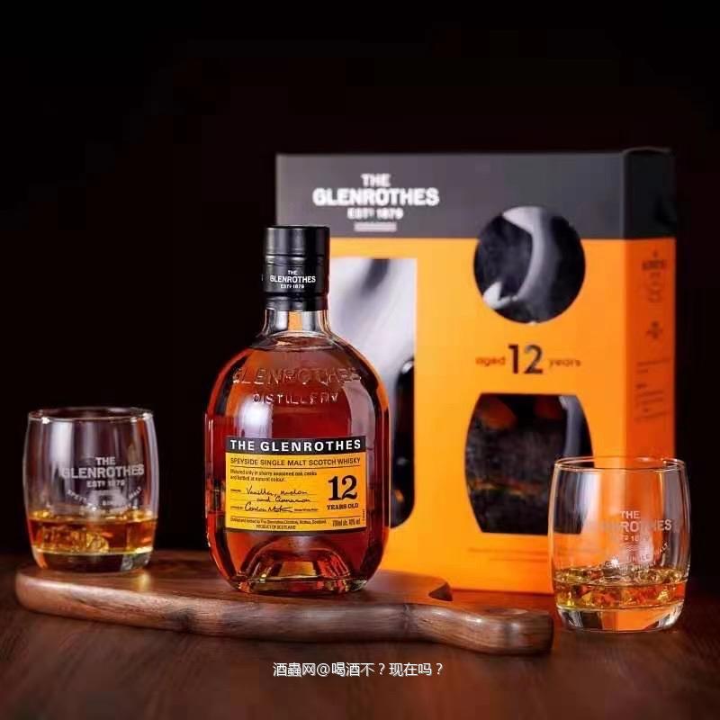 来自少女纯洁之爱的天使水源