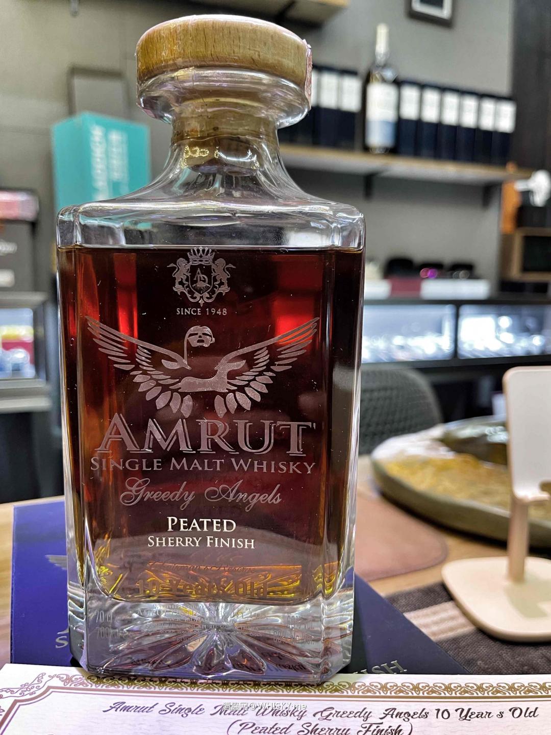 最近爱上印度雅沐特！