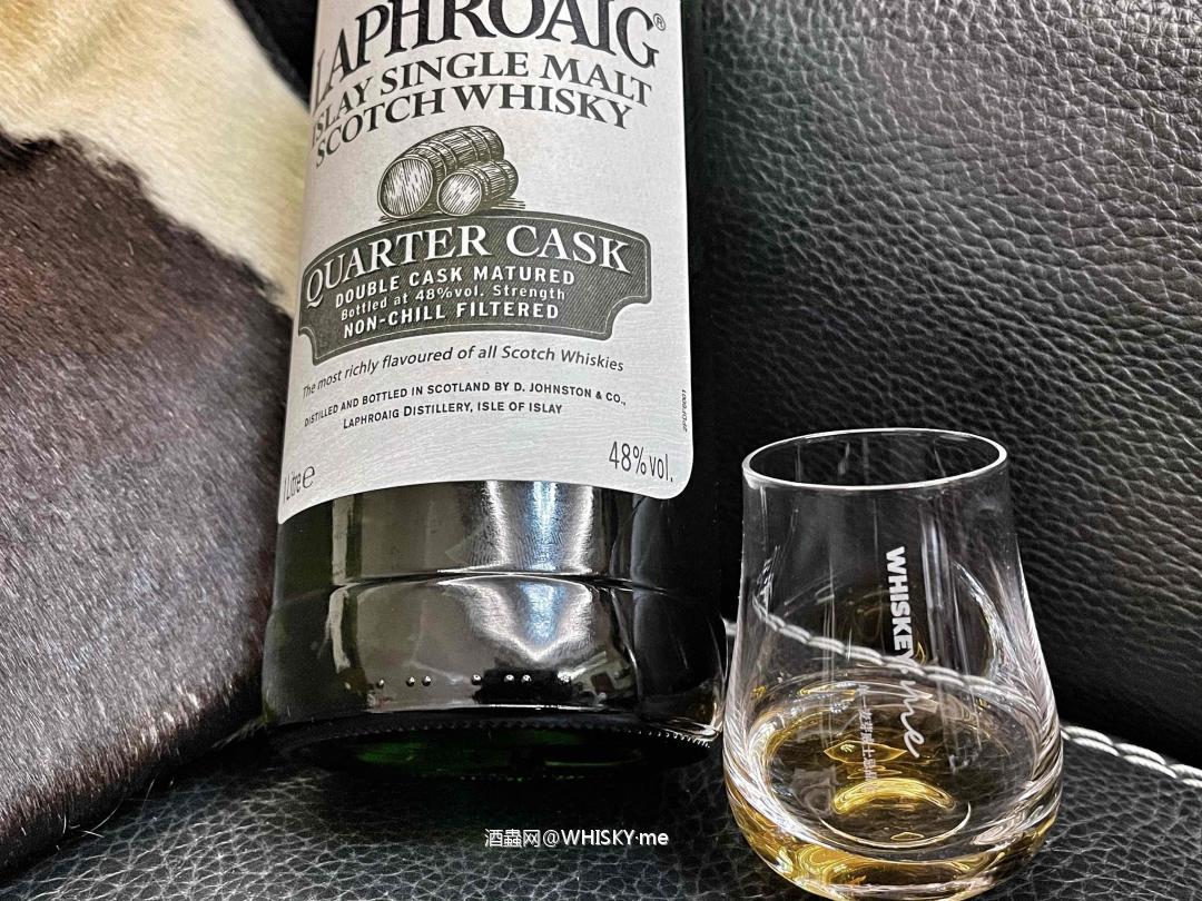 最近爱上印度雅沐特！