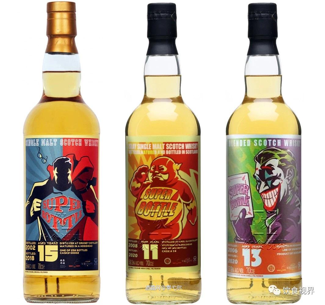 有没有跟我一样觉得很帅的？