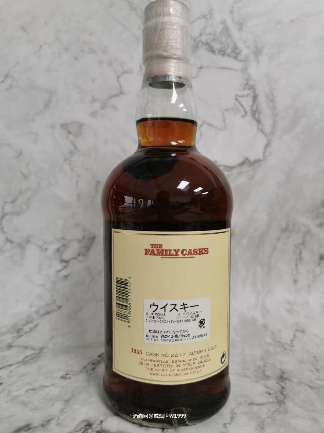 酱油爱好者