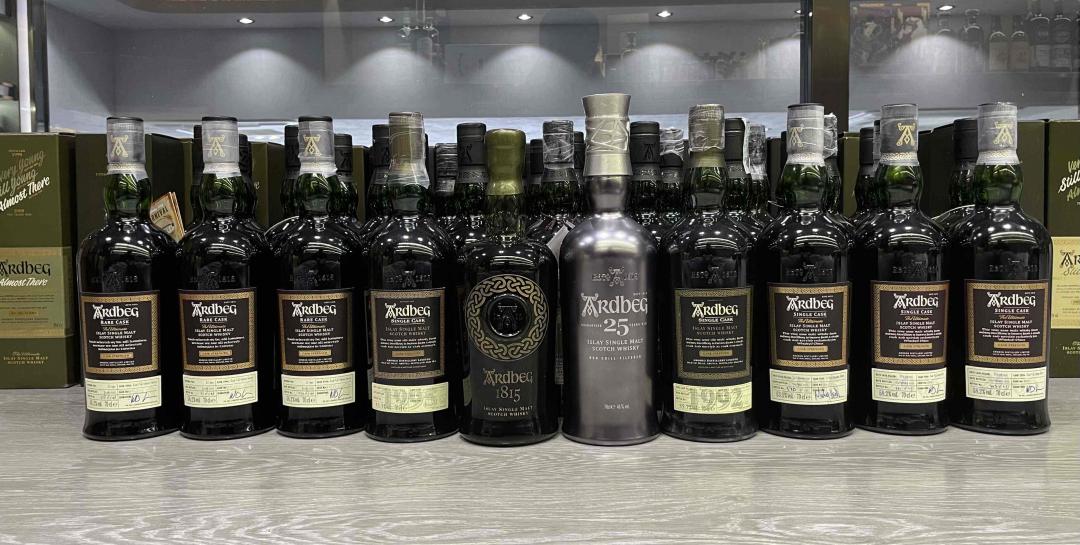 年底清理一下<img src='https://sdata.whiskyworm.com/xcxpics/emoji_7.png' class='emoji' />