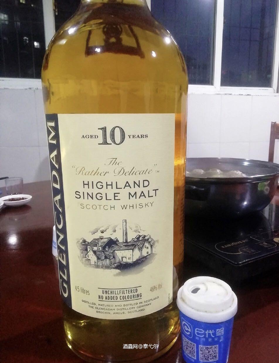 格兰卡登也是可以的哦！个人觉得