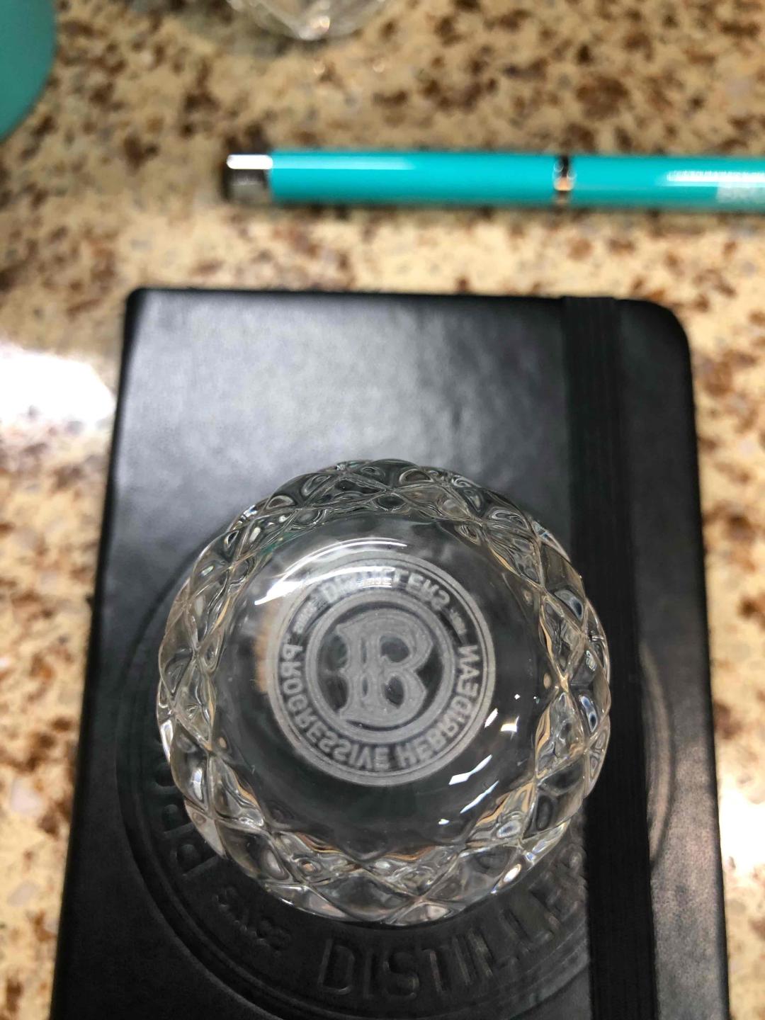 布赫拉迪谜语礼盒