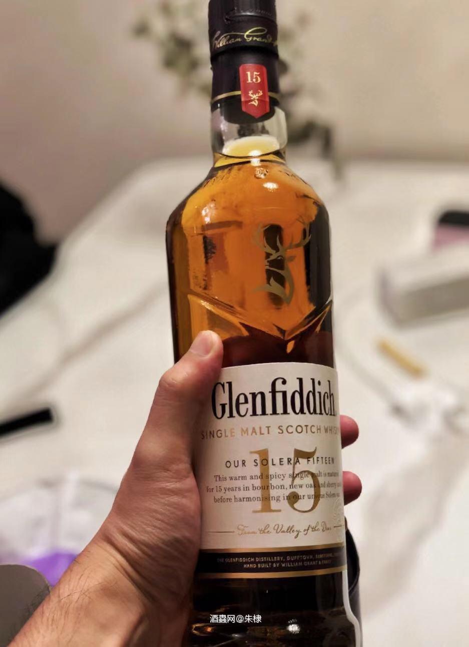 我的口粮<img src='https://sdata.whiskyworm.com/xcxpics/emoji_1.png' class='emoji' />