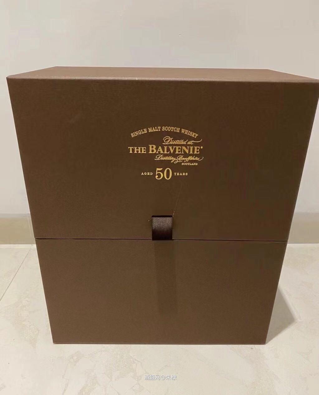 这个好看,问题是,买不起!