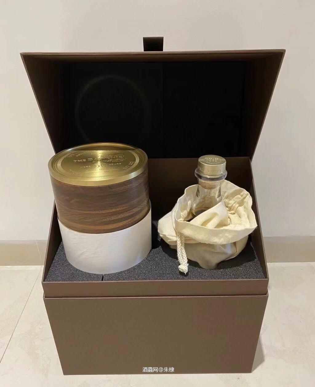 这个好看，问题是，买不起！