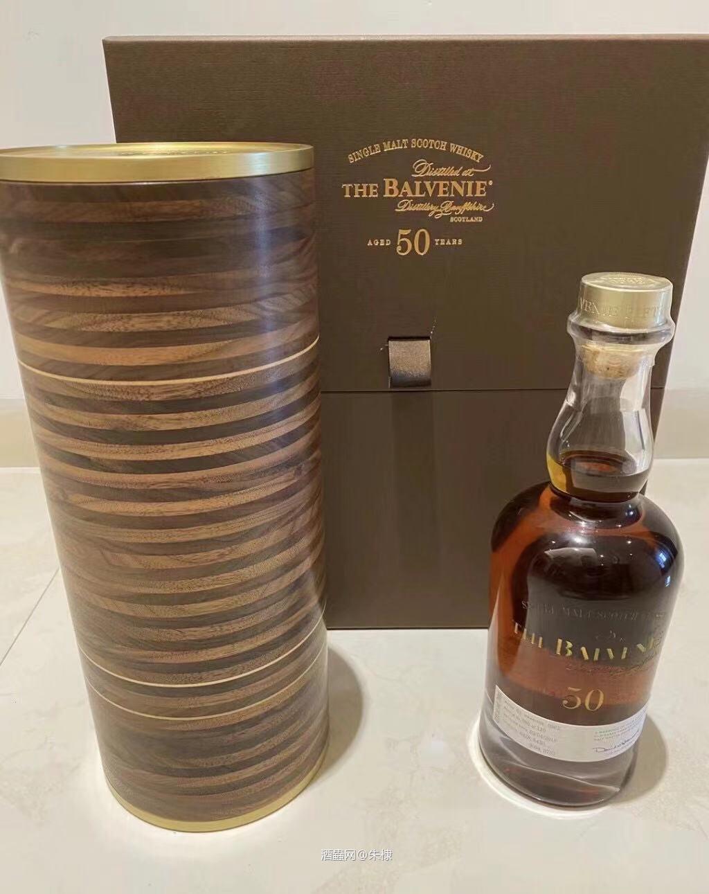 这个好看，问题是，买不起！