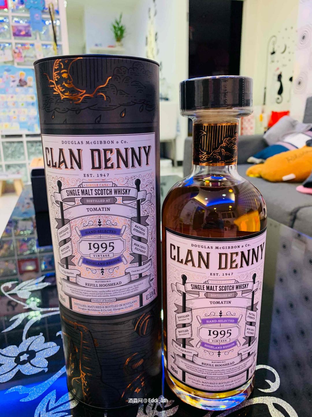 最近瘋湯馬丁那我也來分享湯馬丁<p class='p'/><p class='p'/> …