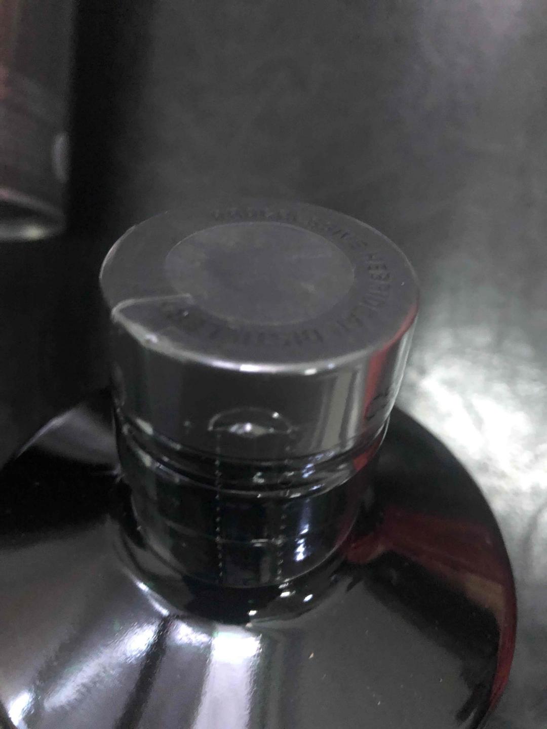 布赫拉迪MRC 波夏橡木桶