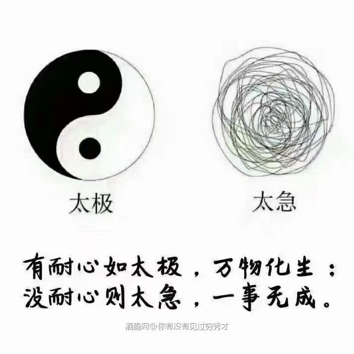 感冒好了,终于可以喝酒了。 克莱根摩尔20年55.8% 酒体…