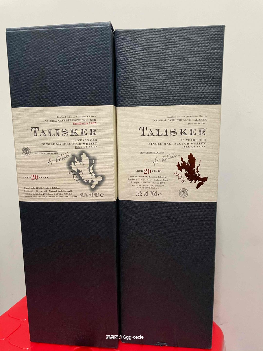 再完成一点小收藏.