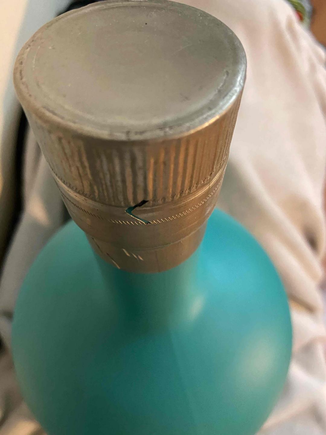 布赫拉迪经典（4.5L）