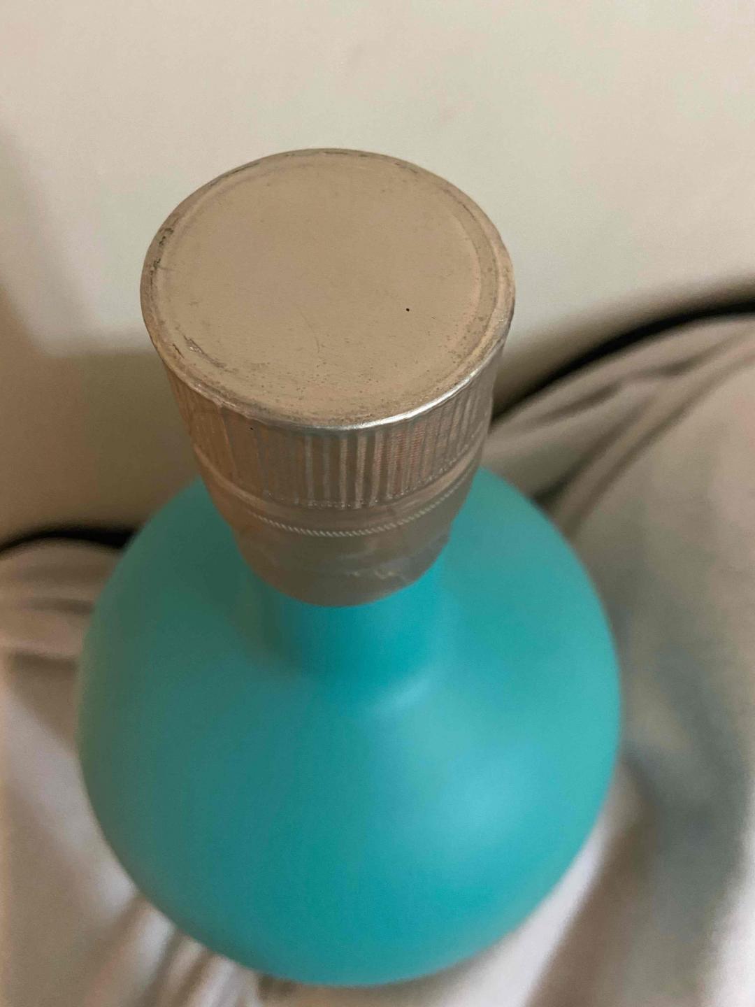 布赫拉迪经典（4.5L）