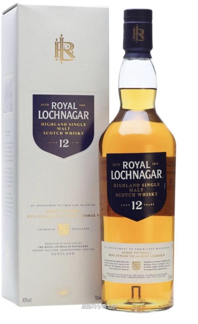 这个怎么样?真没有喝过