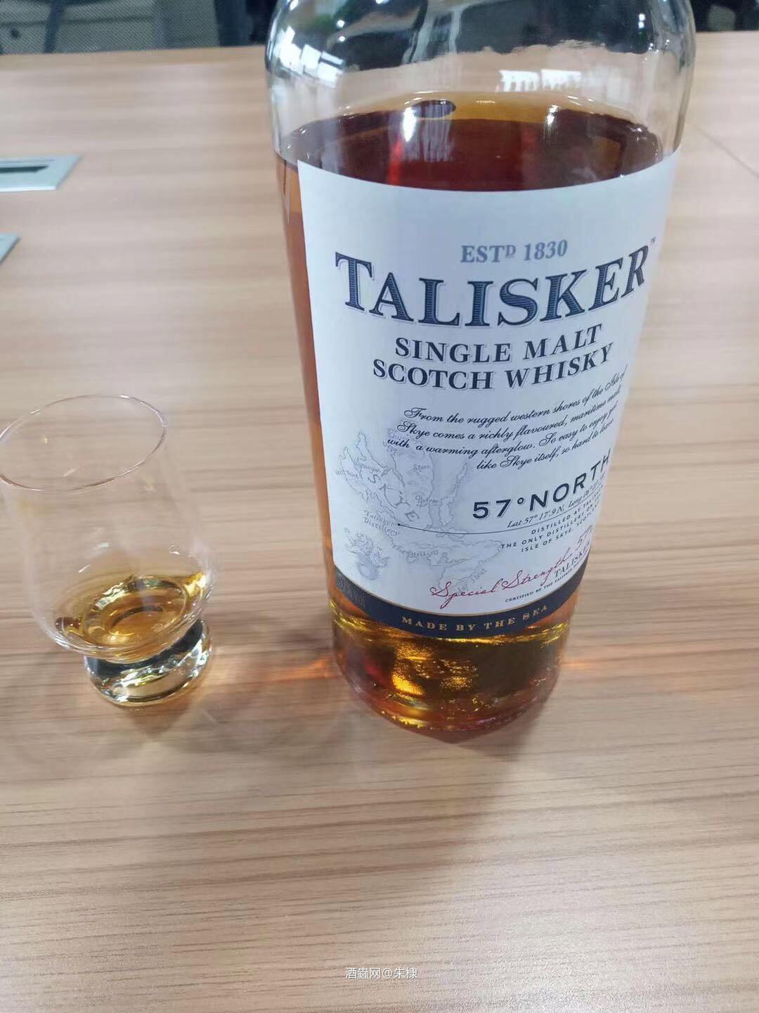 为什么这款突然就没有了!