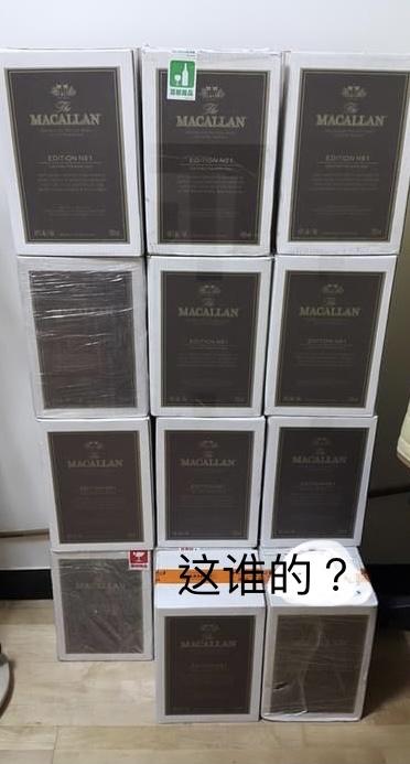 该涨还是上吧、不该涨的就祈祷跌吧