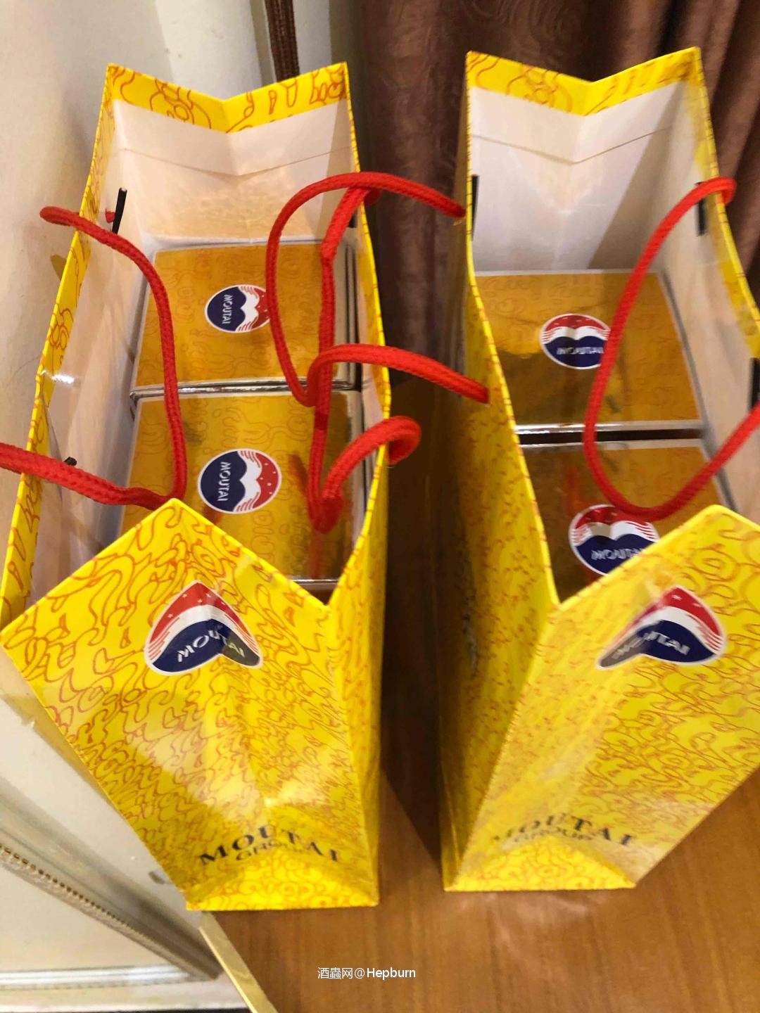 上来就是一顿输出