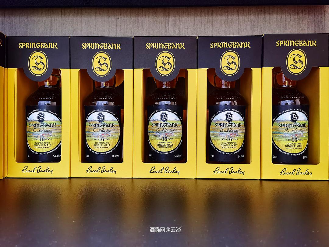 最近看不到这个农副产品了<img src='https://sdata.whiskyworm.com/xcxpics/emoji_51.png' class='emoji' /><img src='https://sdata.whiskyworm.com/xcxpics/emoji_51.png' class='emoji' />