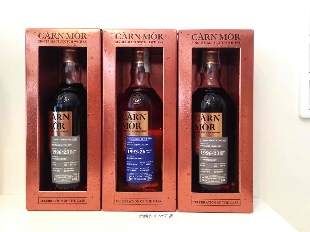 最近有点喜欢上了卡蒙系列…