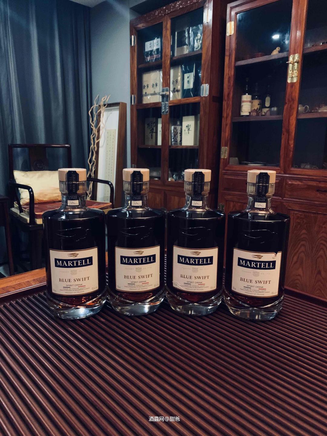 冬日暖洋洋，我室添歡