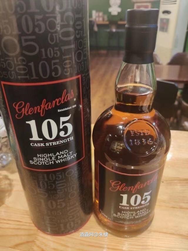 最高性价比的桶强！