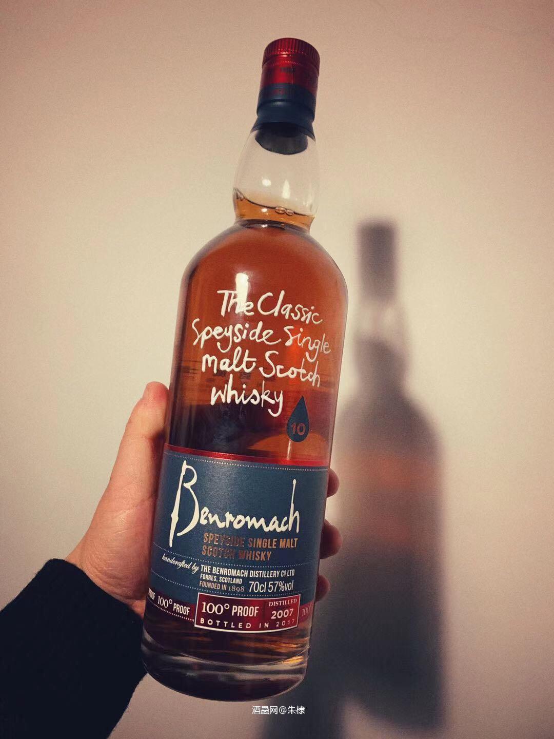 颜值高又好喝！