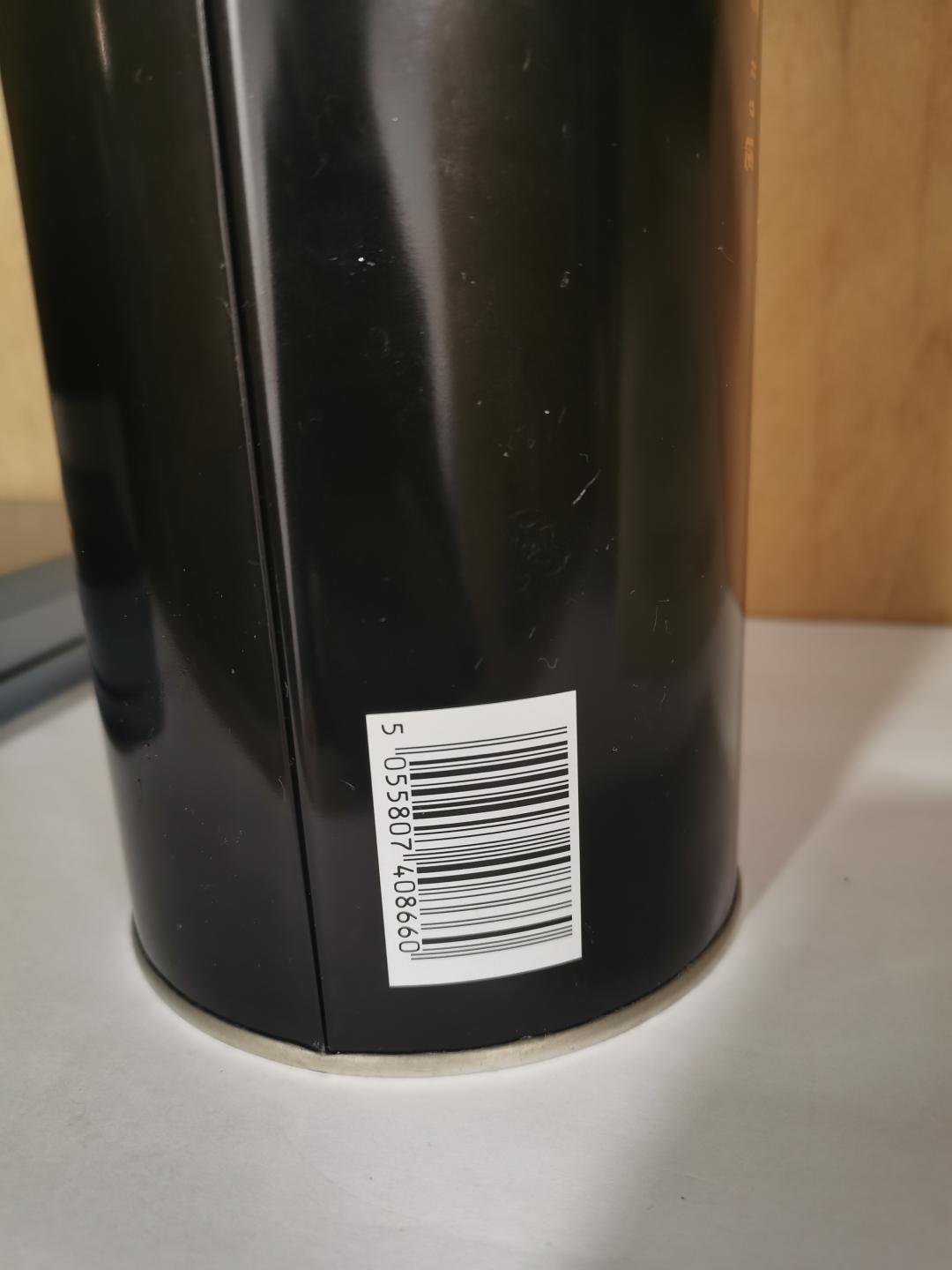 布赫拉迪星图6.1限量版