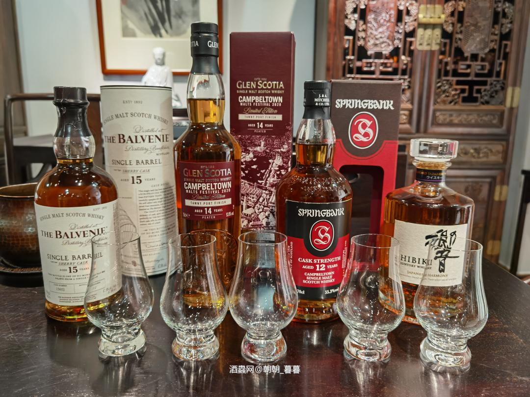 喝！<img src='https://sdata.whiskyworm.com/xcxpics/emoji_83.png' class='emoji' /><img src='https://sdata.whiskyworm.com/xcxpics/emoji_83.png' class='emoji' />