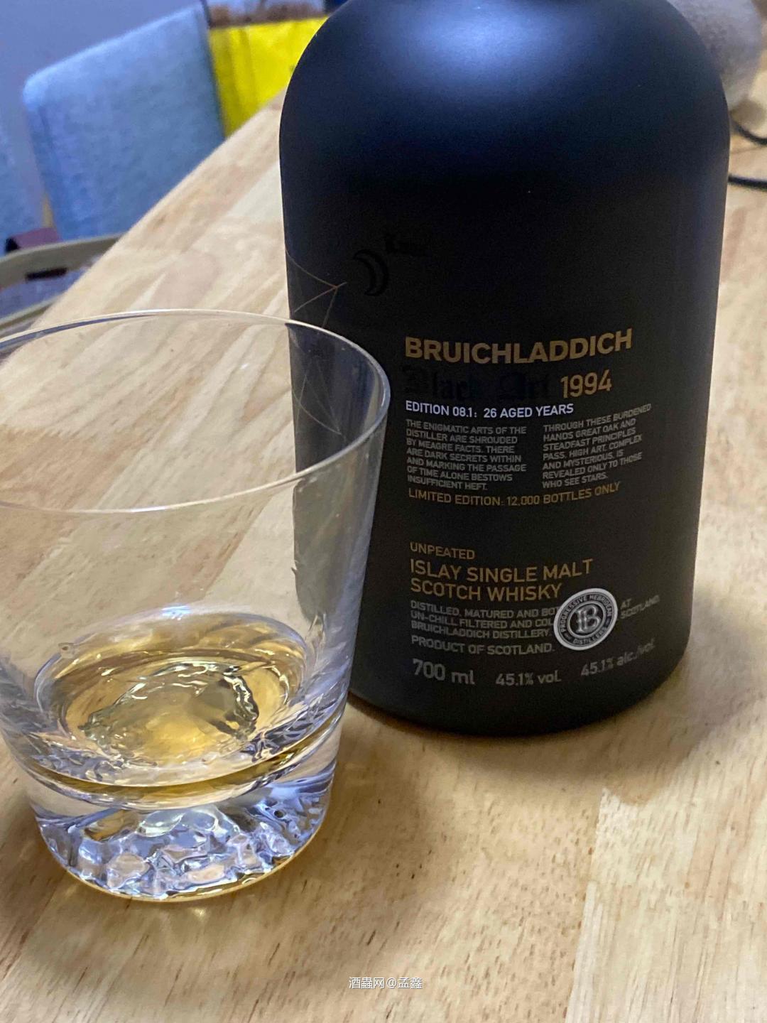 新年新气象，来一口特别的。