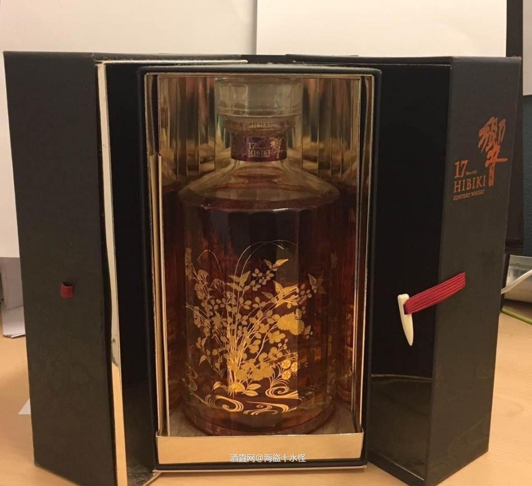 所以酒虫的会员可以做个证人，看看大家的酒虫要反馈多久，看看它要不要再多2年。