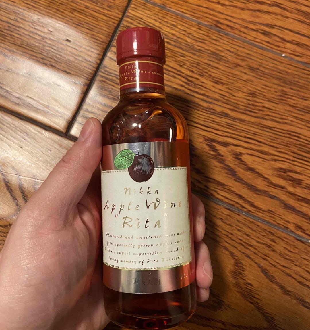 竹鹤12年纪念礼盒