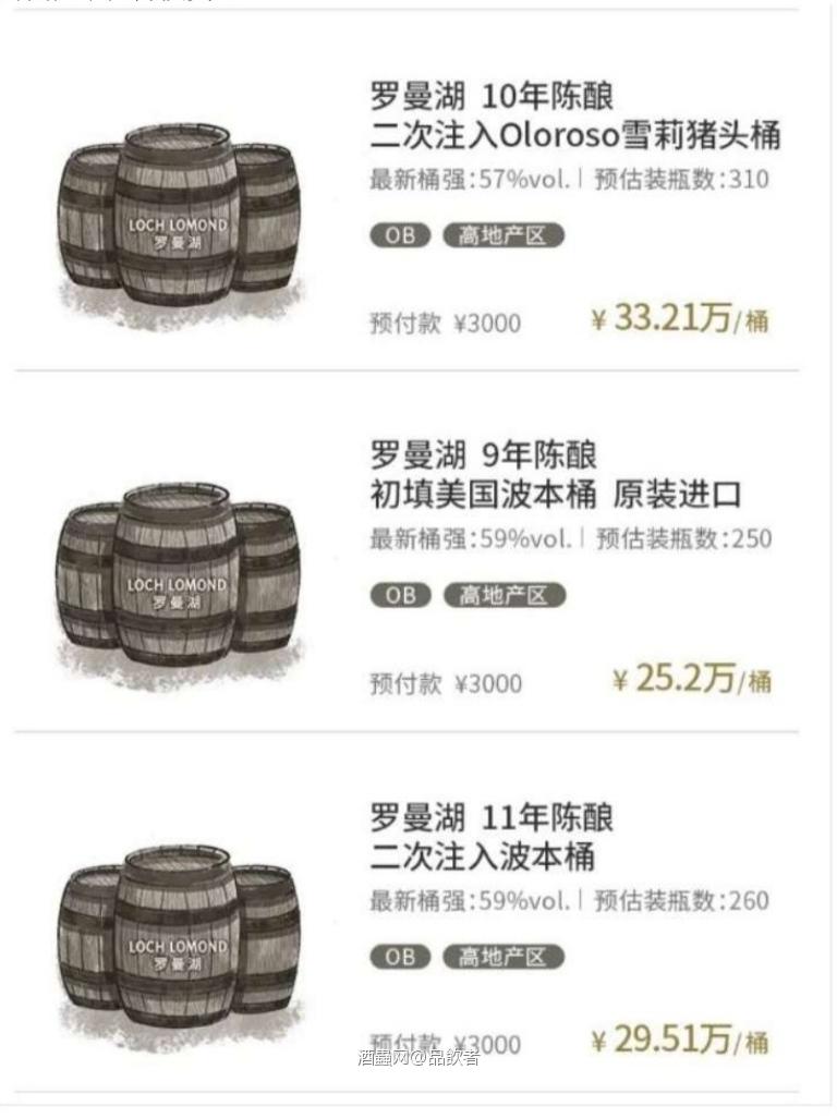 最近看到一篇挺有意思的文章