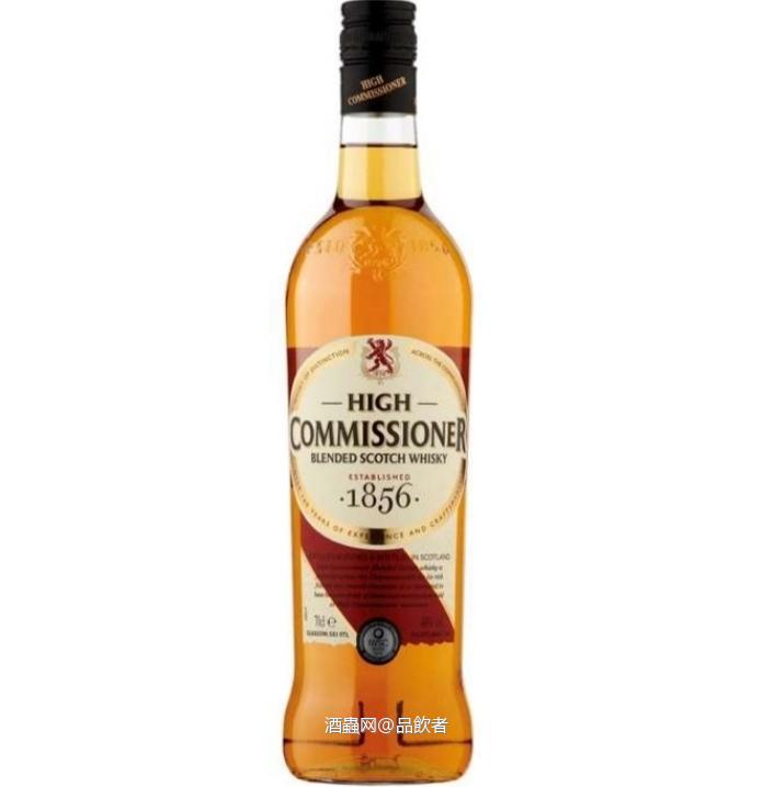 最近看到一篇挺有意思的文章