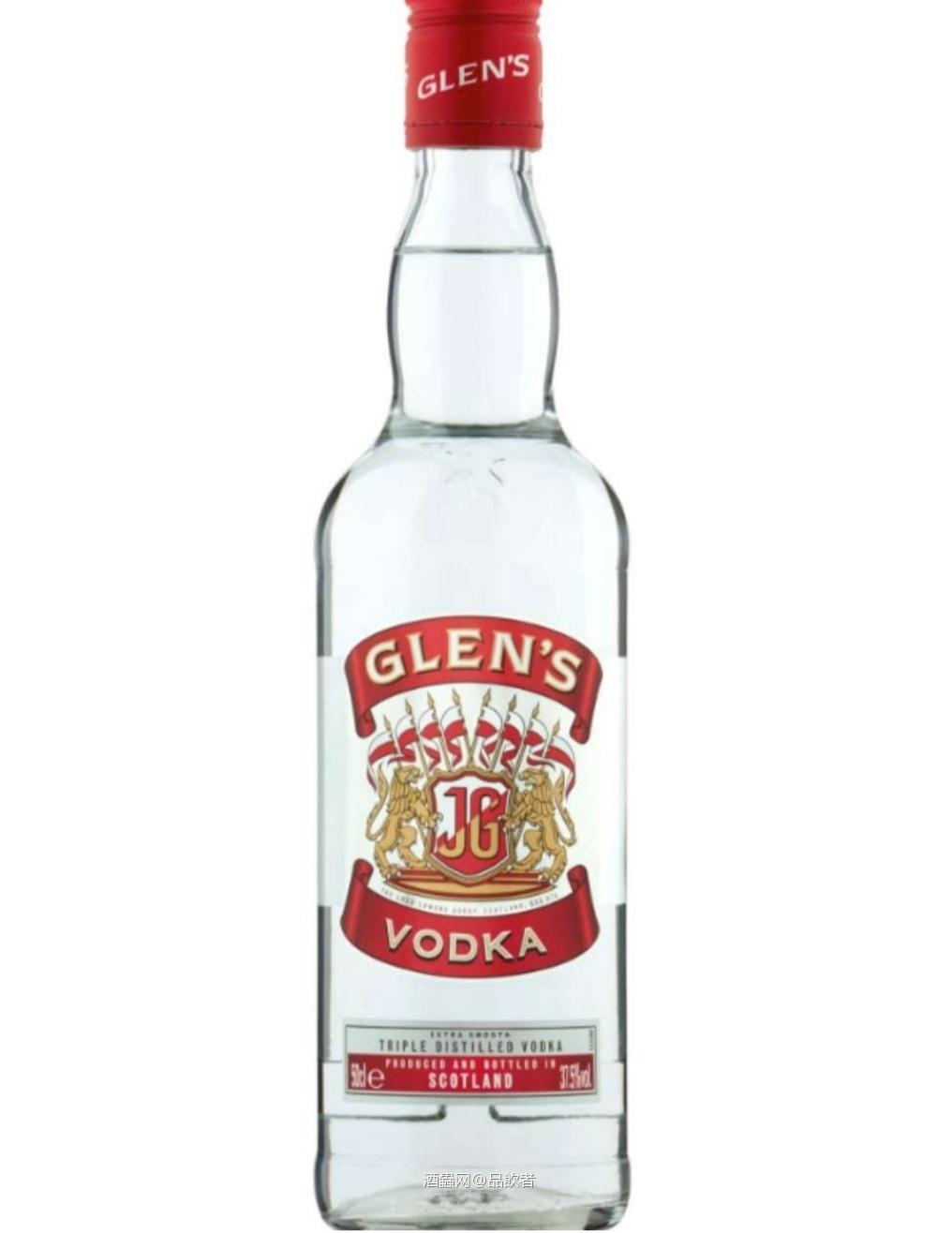 最近看到一篇挺有意思的文章