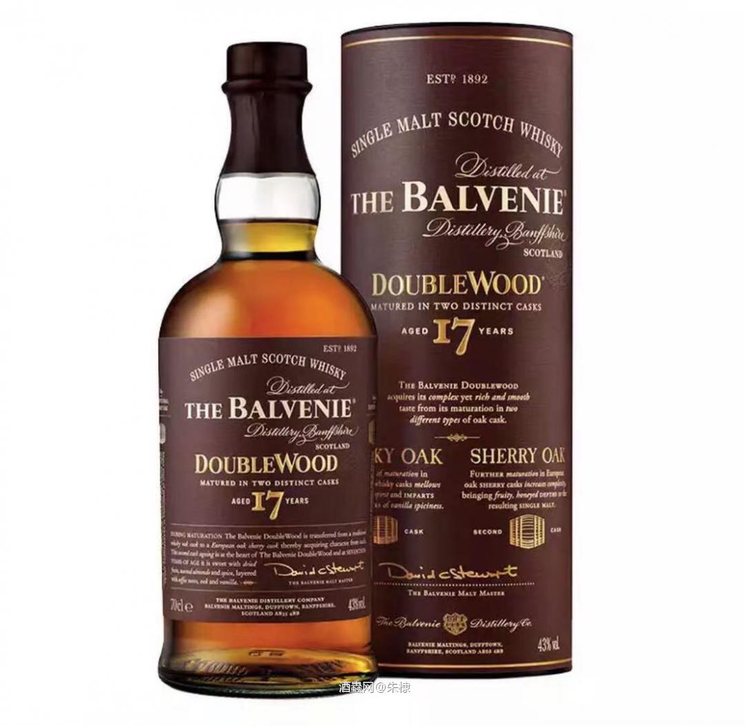 过年前买它！努力