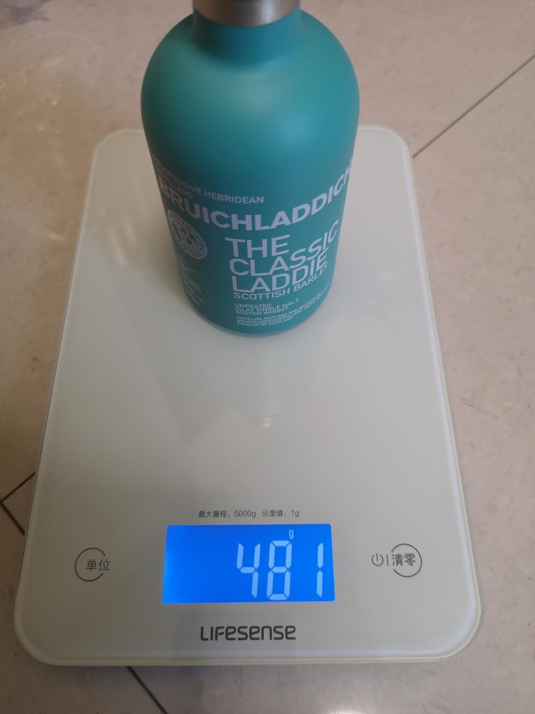 布赫拉迪tiffany蓝礼盒