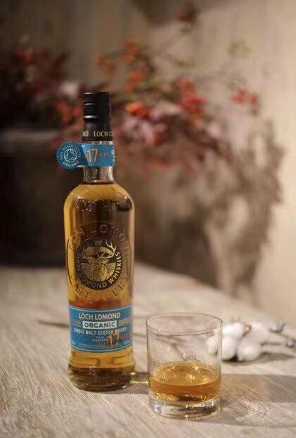 这个好喝，不过价格太贵！