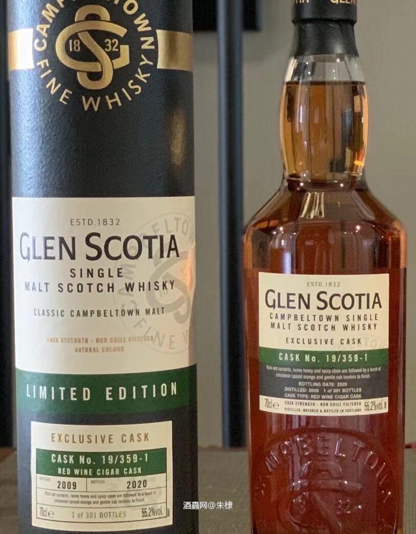 这个格兰帝挺好喝的，性价比也可以！